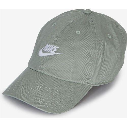 Casquette Club Futura Vert/blanc - Nike - Modalova