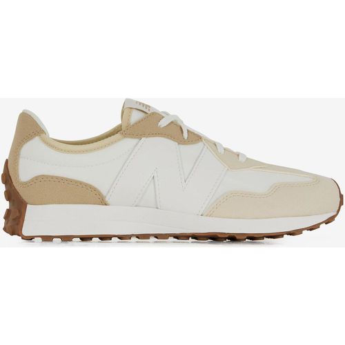 Beige - New Balance - Modalova