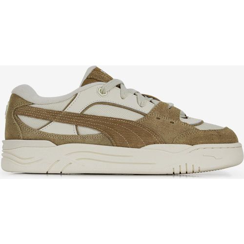 Puma-180 Corduroy Beige/marron - Puma - Modalova