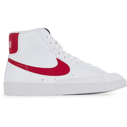 Blazer Mid '77 Next Nature / - Nike - Modalova