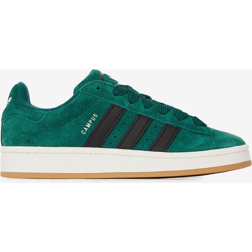 Campus 00s Vert/noir - adidas Originals - Modalova