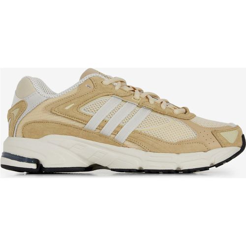 Response Cl Beige - adidas Originals - Modalova