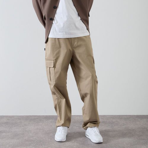 Pant Cargo Club Workwear Beige - Nike - Modalova