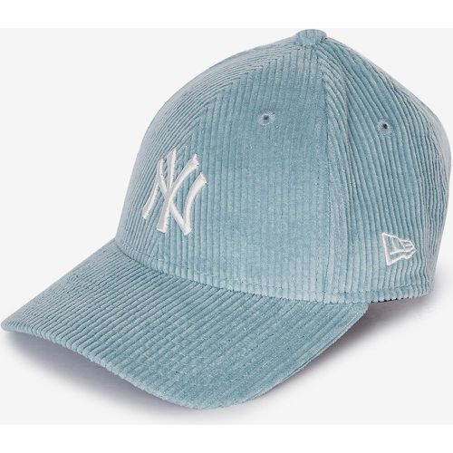 Forty Ny Corduroy Female / - new era - Modalova