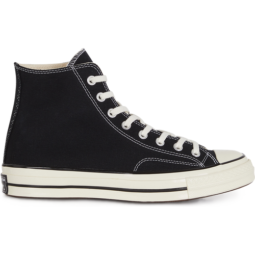 Chuck '70 Hi Noir/ Blanc - Converse - Modalova