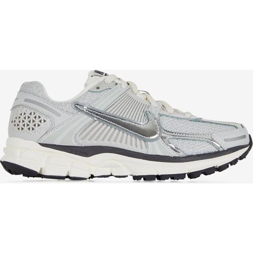 Zoom Vomero 5 Chrome Argente/gris - Nike - Modalova