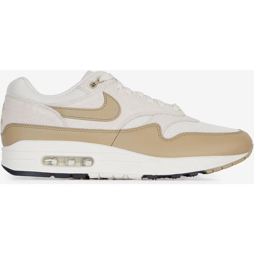 Air Max 1 Beige/marron - Nike - Modalova