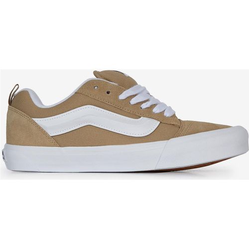 Knu Skool Beige - Vans - Modalova