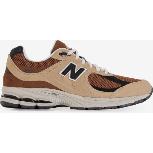 R Mocha Marron - New Balance - Modalova