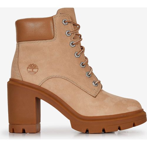 Allington Heights Taupe - Timberland - Modalova