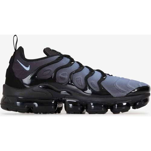 Air Vapormax Plus Noir/gris - Nike - Modalova