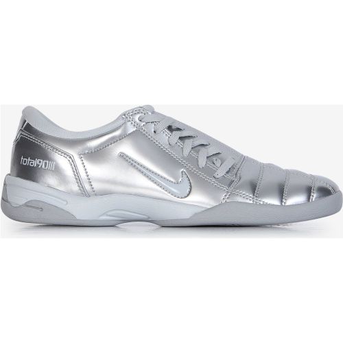 Total 90 Argent - Nike - Modalova