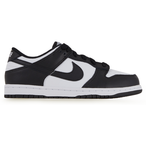 Dunk Low Panda / - Enfant - Nike - Modalova