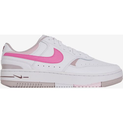 Gamma Force Blanc/rose - Nike - Modalova