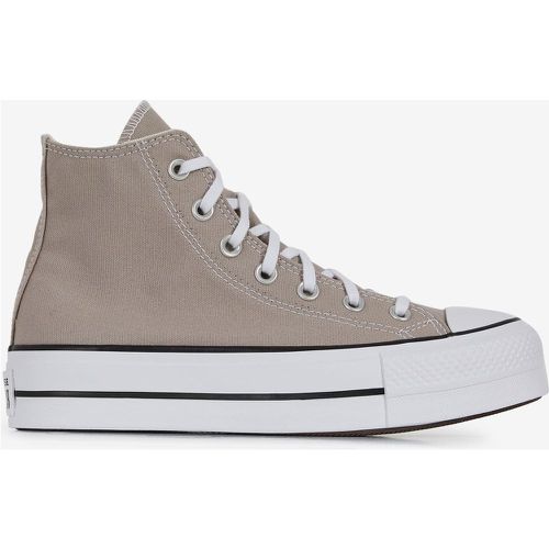 Chuck Taylor All Star Lift Hi - Converse - Modalova