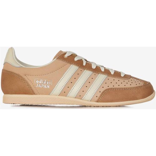 Japan Beige - adidas Originals - Modalova