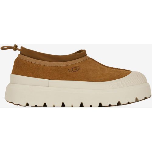 Tasman Weather Hybrid Marron/beige - Ugg - Modalova