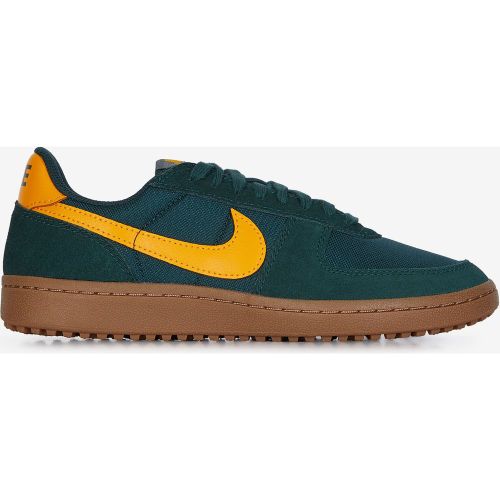 Field General Vert/jaune - Nike - Modalova