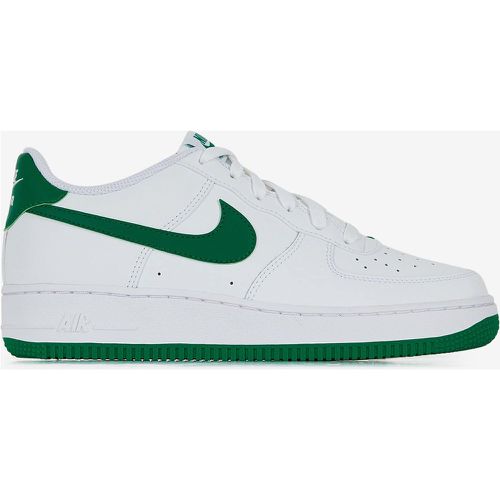 Air Force 1 Low Blanc/vert - Nike - Modalova