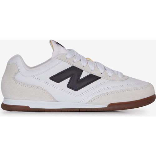 Rc42 Blanc/noir - New Balance - Modalova