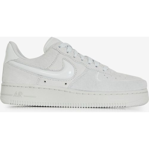 Air Force 1 Low Gris - Nike - Modalova