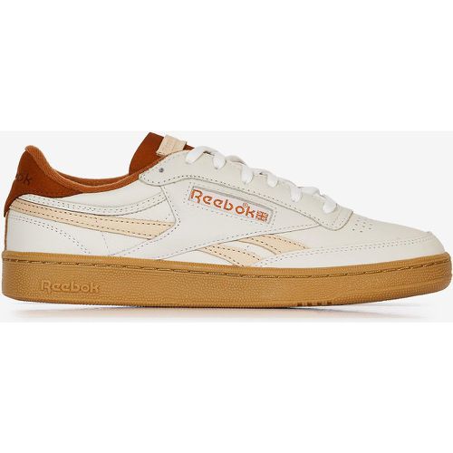 Club C Revenge Vintage / - Reebok - Modalova