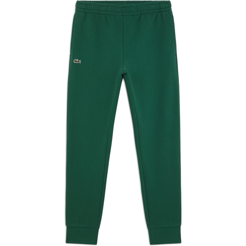 Pant Jogger Classic Logo Vert - Lacoste - Modalova