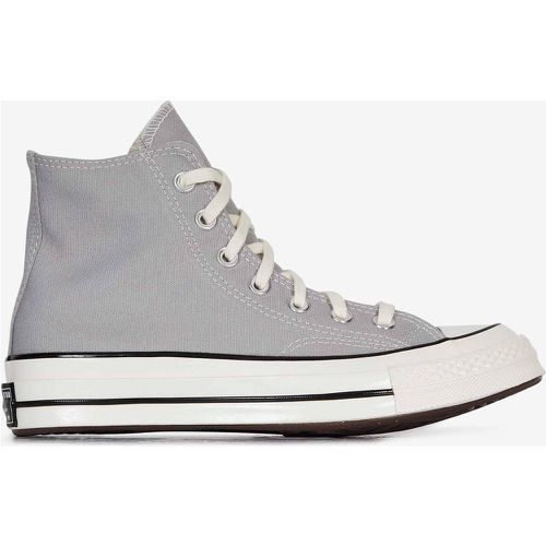 Chuck '70 Hi Gris - Converse - Modalova