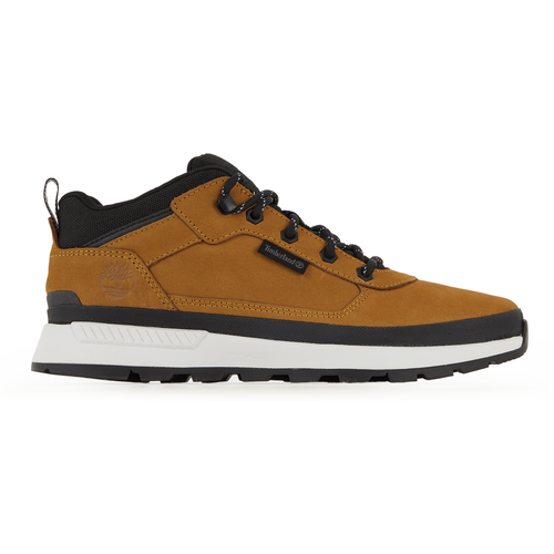 Field Trekker Low Miel/noir - Timberland - Modalova