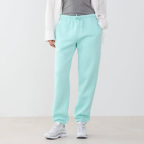 Pant Jogger Brooklyn Bleu/blanc - Jordan - Modalova