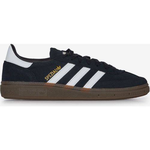 Handball Spezial Noir/blanc - adidas Originals - Modalova