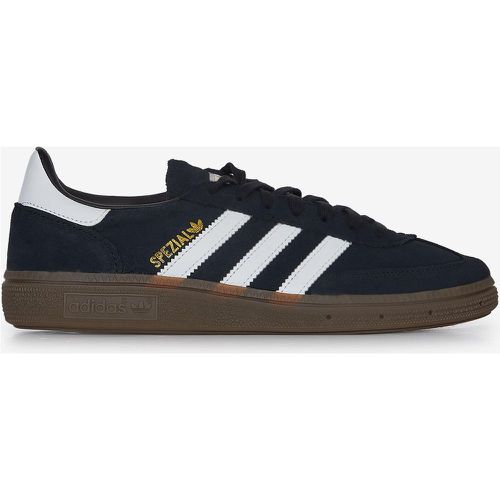 Handball Spezial Noir/blanc - adidas Originals - Modalova