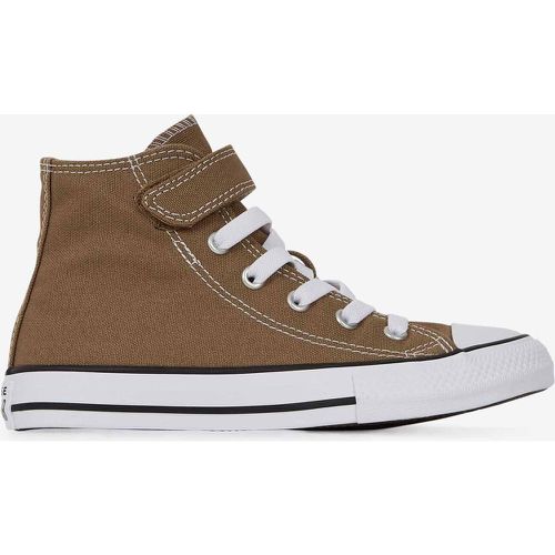 Chuck Taylor All Star Hi Cf / - Enfant - Converse - Modalova