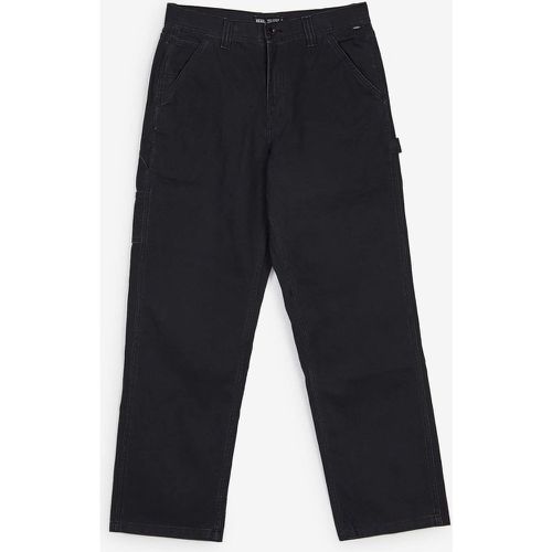 Pant Chino Carpenter Noir - Vans - Modalova