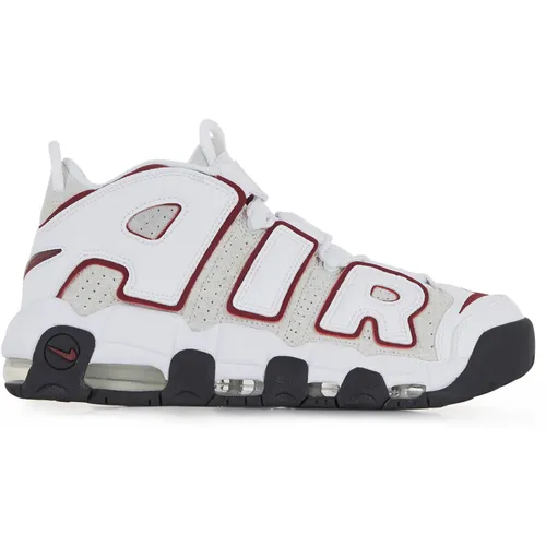 Air More Uptempo '96 / - Nike - Modalova