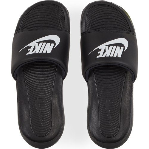 Victori One Slide / - Enfant - Nike - Modalova