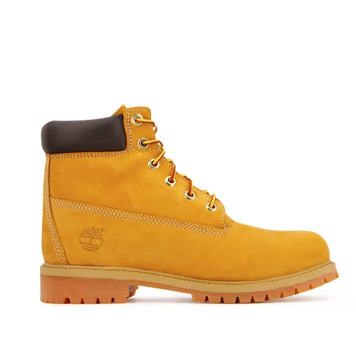 Inch Boot Jaune - Timberland - Modalova