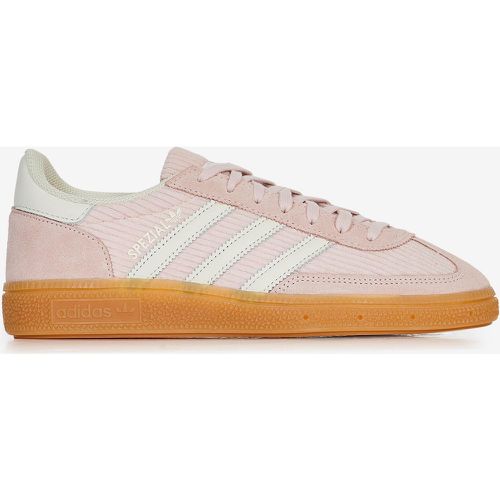 Handball Spezial Corduroy / - adidas Originals - Modalova