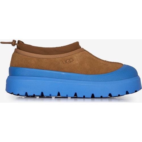 Tasman Weather Hibrid Marron/bleu - Ugg - Modalova