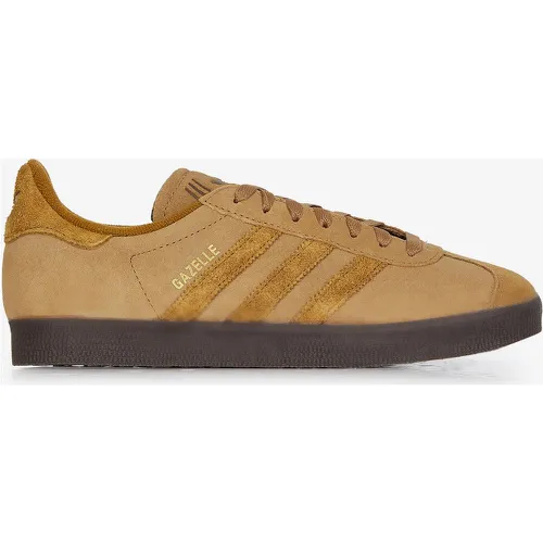 Gazelle Marron - adidas Originals - Modalova