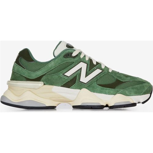 Vert - New Balance - Modalova