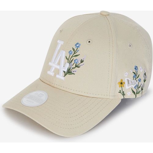 Forty Women La Floral Embroidery / - new era - Modalova
