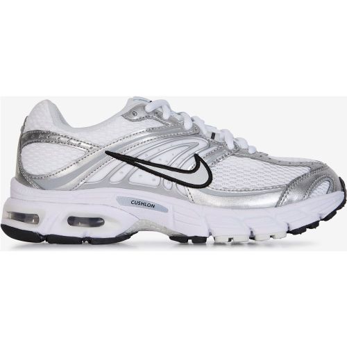 Air Max Moto 2k Blanc/argent - Nike - Modalova