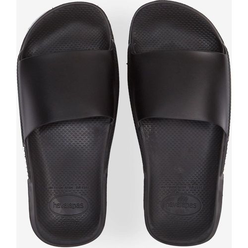 Slide Classic Noir - Havaianas - Modalova