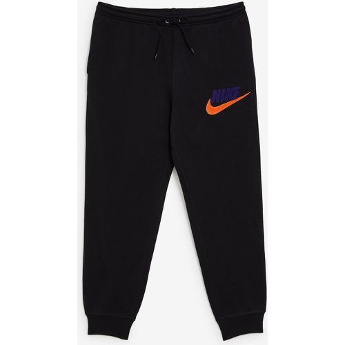 Pant Jogger Club Bb Ftra Noir - Nike - Modalova