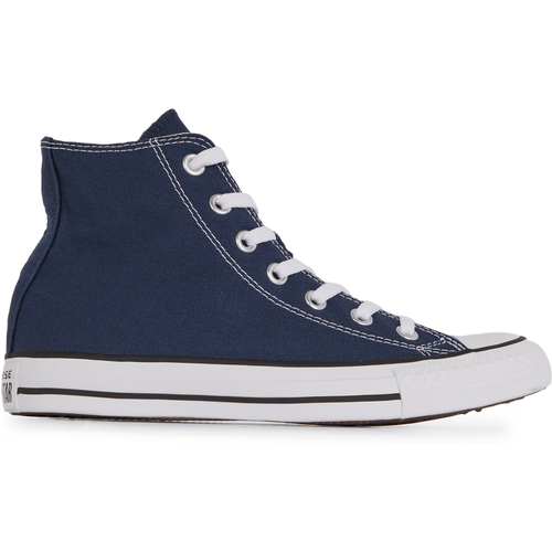 Chuck Taylor All Star Hi Core - Converse - Modalova