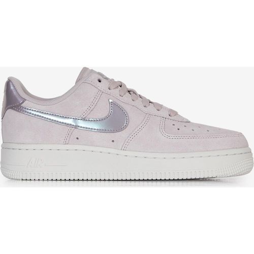 Air Force 1 '07 Violet - Nike - Modalova