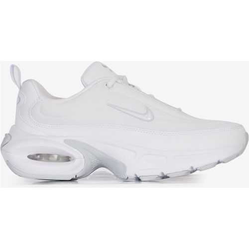Air Max Portal Blanc - Nike - Modalova
