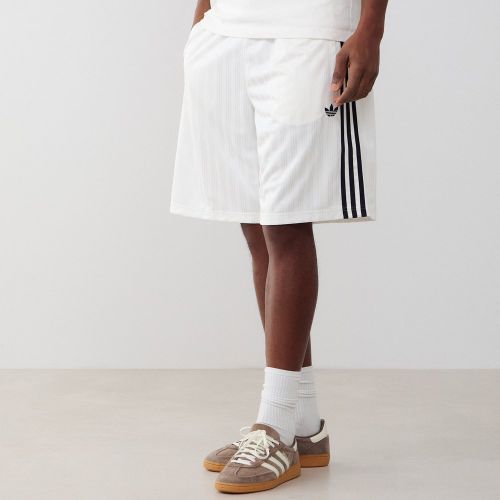 Short 3 Stripes Adicolor / - adidas Originals - Modalova