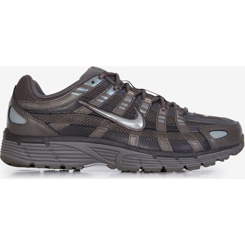 P-6000 Marron - Nike - Modalova